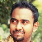 Avatar for Navneeth Gopalakrishnan