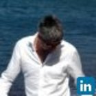 Avatar for Mattia Crespi
