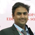Avatar for Devang Khandhar