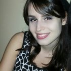 Avatar for Giulia Cuppini
