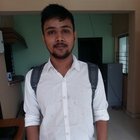 Avatar for Kumar Gaurav