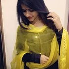 Avatar for srishti kataria