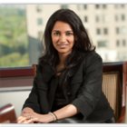 Avatar for Medha Vedaprakash