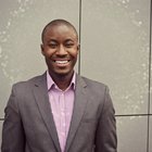 Avatar for Eric Owolabi