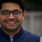 Avatar for Haris Rehman