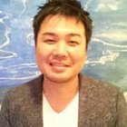 Avatar for Daisuke Shimada