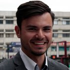 Avatar for Adrian Alexandru
