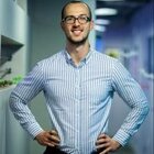 Avatar for Geoffrey Langenderfer