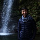 Avatar for Edward Chan