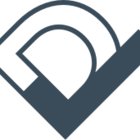 Avatar for Christine Zimmerman