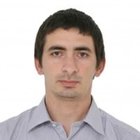 Avatar for Mohamed Abderrezak Djadoun