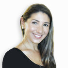 Avatar for Molly Jacobson