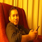 Avatar for Devesh Singh Rawat