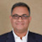 Avatar for RP Kumar