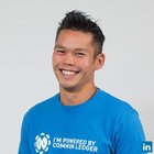 Avatar for Brendan Wu