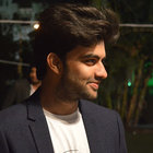 Avatar for Vishal Lohkna