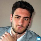 Avatar for Federico Maffini