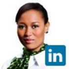 Avatar for Karabo Morule