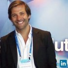 Avatar for Nuno Moura Pires