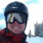 Avatar for Erik Hermstad