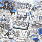 Avatar for William Hoyer Millar