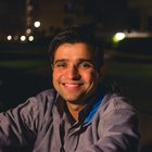 Avatar for Suresh Singh