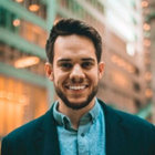 Avatar for Tarik Sehovic