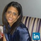 Avatar for Sanjana Eipe