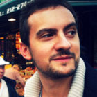 Avatar for Antoine Guénard