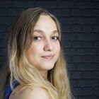 Avatar for Maria Golovanova