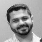 Avatar for Mayank Saxena