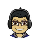 Avatar for Phil L.