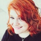 Avatar for Niki Blaker
