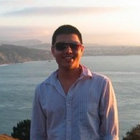 Avatar for Pratyush Agarwal