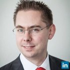 Avatar for Dr. Andreas Sprock