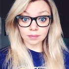 Avatar for Ciara Bryans