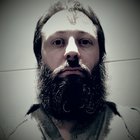 Avatar for Chris Allen