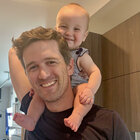 Avatar for Rob Hayes