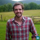 Avatar for Ryan Rockefeller