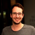 Avatar for Fabian Leipelt