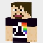 Avatar for Tanay Tummalapalli