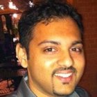 Avatar for Roy Joseph