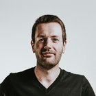 Avatar for Kalle Raus
