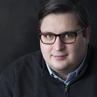 Avatar for Tobias Zutz