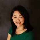 Avatar for Jeannie Chun
