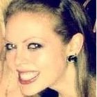 Avatar for Rachel Horowitz