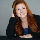 Avatar for Kara Goldin