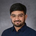 Avatar for Parth Sheth