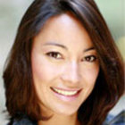 Avatar for Adriana Gascoigne