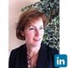 Avatar for Susan LaFlamme